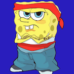 Just-Sweaty's Avatar'