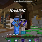 xppoti's Avatar'