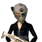 guest-YBMkwa0O's Avatar