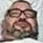 PIentyOptions's Avatar'