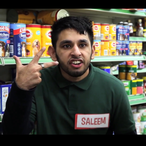 MarmiteMiners's Avatar'