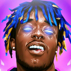 Diamond_h4's Avatar'