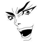 Hawktuah776789's Avatar'