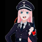 Alyx_T1's Avatar'