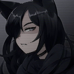 ClaireMD's Avatar'
