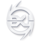 Twin_Seak's Avatar'