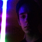 Shooudii's Avatar'