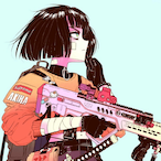 Bundaskenyer18's Avatar'