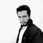 E4Tmy5h0rt55's Avatar'