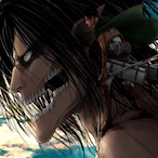 Les5paulois's Avatar'