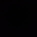 KontrolzTT's Avatar'