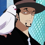 TheHomieGreg's Avatar'
