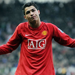 matheusao00's Avatar'