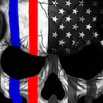 xXgothicmochaXx's Avatar'