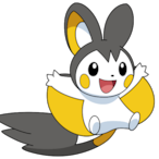 DiaqueenAkiko's Avatar'