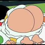 I_AM......'s Avatar'