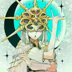 MODEOCzzz's Avatar'
