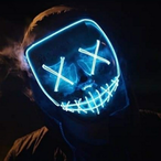 qIurkz's Avatar'