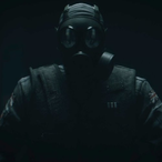 ProCopperV's Avatar'
