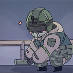 ApeironBU's Avatar'
