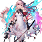 heart.Reaper's Avatar'