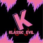 Viper_Katsuko's Avatar'