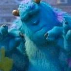 skeklator's Avatar'