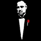 AbodRyo's Avatar'