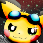InsxneWRLD's Avatar'