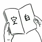 kongbai320322's Avatar'