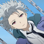 Bloos_Clues's Avatar'