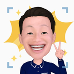 killahmongbeast's Avatar'