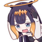 Auecia's Avatar'