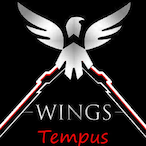 Tempus_WGS's Avatar'