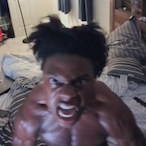 Tensai_Sora's Avatar'