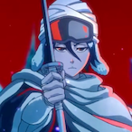 pr4gz_'s Avatar'