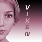 jaded-vixen's Avatar