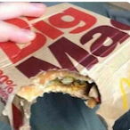 BigMacBoy00's Avatar'