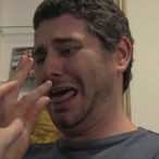 TheSamGoose's Avatar'