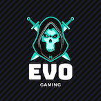 EVObich's Avatar'