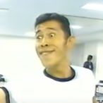ShinjiKagawa...'s Avatar'
