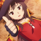 Aruhatsu's Avatar'