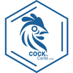 shuki_parker's Avatar