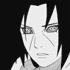 Kanawin's Avatar'