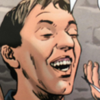 l_Sun_l_Bros_l's Avatar'