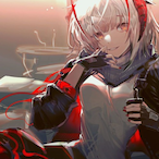 Hamu.Bacon's Avatar'