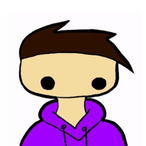 lowkeyvibbin's Avatar