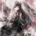 CN.mz1994's Avatar'
