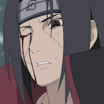 capogangvale's Avatar'