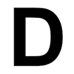 DHITE's Avatar'
